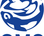 CMS Convention on Migratory Species