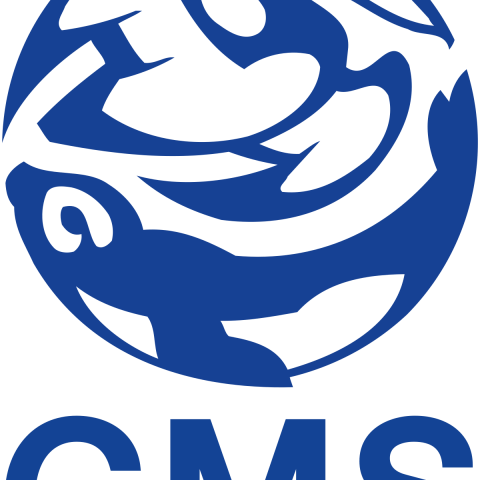 CMS Convention on Migratory Species