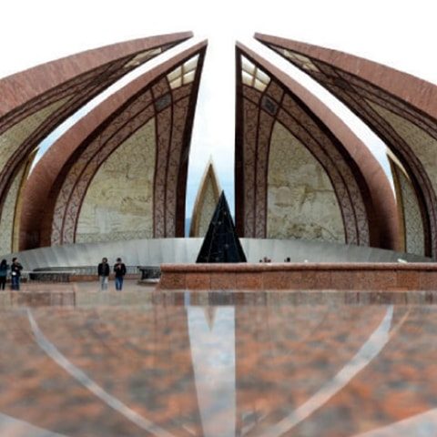 Lok Virsa