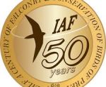 International Association for Falconry Conservation birds of prey