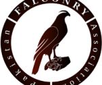 Pakistan Falconry Association